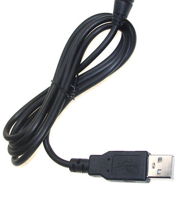 Classic Straight USB Cable suitable for the Sony Ericsson w880i