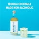 thumbnail image 3 of RITUAL ZERO PROOF Tequila Alternative | Award-Winning Non-Alcoholic Spirit | 25.4 Fl Oz (750ml) | Zero Calories | Sustainably Made in USA | Make Delicious Alcohol Free Cocktails, 3 of 5