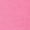 Hot Pink, variant on , Live To Ride Motto Motorcylce Club Cars and Trucks Womens Slim Fit Junior Tee, Kelly, X-Large