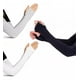 thumbnail image 3 of 3 Pares Mangas Protectoras Sol Uv Conducir, Brazo Y Mano, 3 of 8