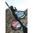 thumbnail image 6 of Berkley Trilene® XT® Monofilament Fishing Line, Clear, 12 lb Test Strength, 3000 yd, 6 of 7