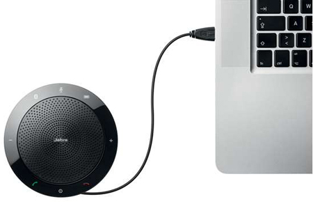 jabra speak 510 ms lync