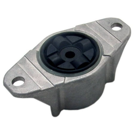 - Febest FSS-CB4R REAR SHOCK ABSORBER SUPPORT, FORD C-MAX CAP 2003-2007, OEM 30714349