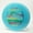 Blue, variant on Innova Super Light Star Corvette Disc Golf Distance Driver