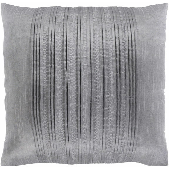 BoutiqueRugs Whitharral Throw Pillow