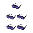 thumbnail image 1 of Toystoory Welding Welders Safety Goggles Flip Eye Up Glasses Protecting Type2 NO2, 1 of 1