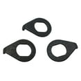 thumbnail image 3 of 10PCS M8 M10 washer for ebike motor washer bike hub waher bicycle washer, 3 of 6