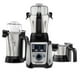 thumbnail image 1 of Hamilton Beach 1.5L 1400-Watts Hamilton 58770Hamilton, 1 of 5