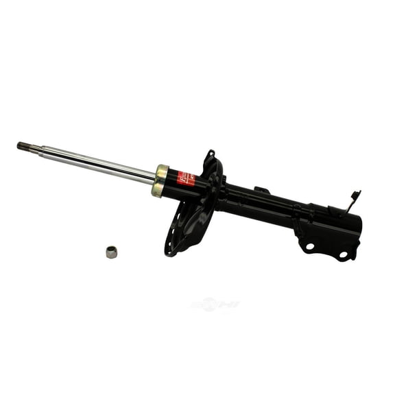 KYB Excel-G Strut Assembly 339210