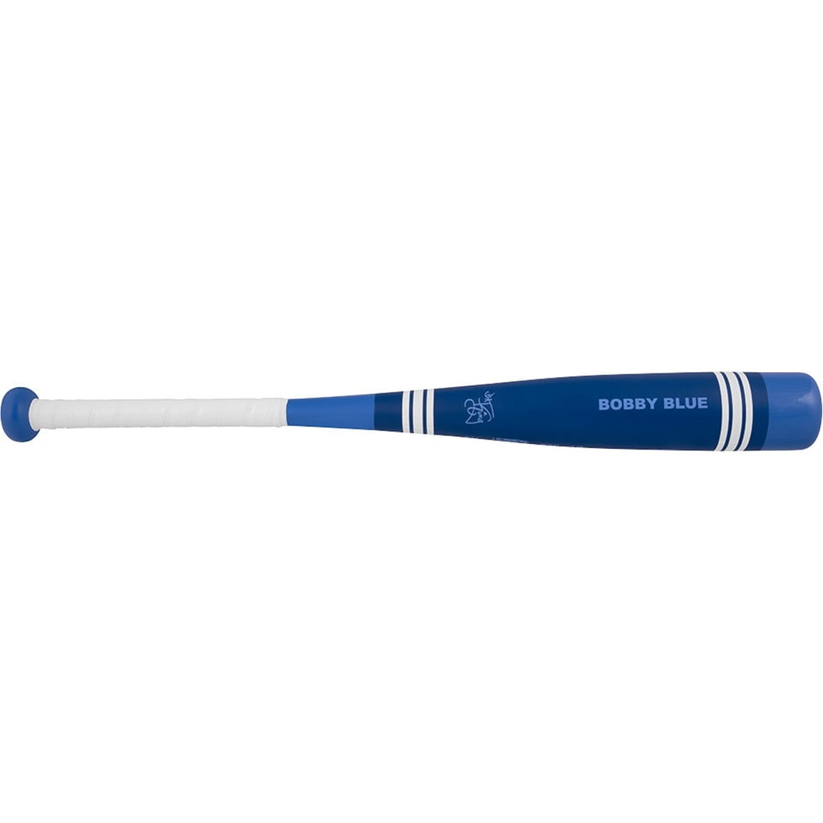 Victus 2026 Crayon Bobby Blue Jr Big Barrel USSSA Baseball Bat -10