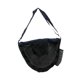 thumbnail image 5 of Bolsa de baloncesto bolso de bola simple Bolsa de playa Portable PRÁGICO Equipo deportivo Neta de almacenamiento Correa ajustable para rugby de bolos Azul, 5 of 8