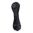 thumbnail image 5 of Suspension Stabilizer Sway Bar Link L & R for VW for JETTA for Golf for Bora MK4 Beetle, 5 of 5