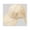 Beige, variant on Woman Cotton Summer Hemp Bucket Hat Sunscreen Cap Beach Outdoor Panama Bowknot Gorro Foldable Sun Hat Breathable Headwear