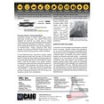 thumbnail image 5 of Spray CAIG Laboratories DeoxIT Gold G5 142g Paquete 12, 5 of 5