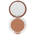 thumbnail image 1 of Bronceador en Polvo Clinique True Bronze No. 02 Sunkissed, 1 of 4