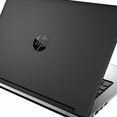 thumbnail image 5 of Restored HP 650 G1 15.6" Laptop PC Core i5 Processor up to 16GB Memory 1TB HDD or SSD DVD Wi-Fi Webcam Windows 10 Pro Computer (Refurbished), 5 of 5