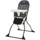 thumbnail image 1 of Silla Alta Cosco Simple Fold multicolor Cosco  Simple Fold, 1 of 8