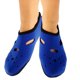 thumbnail image 2 of 1 par de calcetines de neopreno para nadar y bucear, botas de playa para surf, zapatos antideslizantes unisex Baoblaze  Natación, 2 of 8