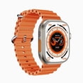 thumbnail image 2 of Smart Watch con 7 correas intercambiables Pantalla HD, 2 of 10