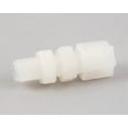 thumbnail image 4 of Stero Dishwasher Fitting, Bulkhead P68-1019 - Genuine OEM Replacement Part, 4 of 4