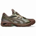 thumbnail image 2 of ASICS UB6-S GT 2160 Mantle Green Grape - 1203A421-300 New Size, 2 of 6
