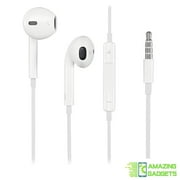 Apple Headphones