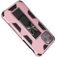 thumbnail image 4 of Compatible With Iphone 12/12 Pro Case (6.1 Inch) Protective Case Holder Cell Phone Cases Cover Magnetic Iphone 12 Pro Hard Pc Back And Tpu, 4 of 6