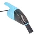 thumbnail image 3 of Limpiador de Teclado, Aspirador de Teclado USB Aspirador de Mano Inalámbrico mini aspirador Potente Succioza Limpieza Rápida Mini Aspirador de Coche Mini Espirtorio Aspirador, 3 of 7