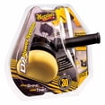 thumbnail image 1 of Adaptador De Taladro Para Pulir MEGUIARS DA Power System, 1 of 2