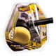 thumbnail image 1 of Adaptador De Taladro Para Pulir MEGUIARS DA Power System, 1 of 2