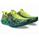 thumbnail image 2 of Asics Noosa TRI 16 Citron Jasper Green 1011B872-752 Men's Size, 2 of 6