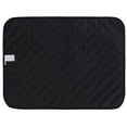 thumbnail image 3 of Tapis d'Entraînement pour Chiot Imperméable Lavable Réutilisable pour Chien Chat, 3 of 7