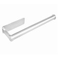 thumbnail image 3 of Kitchen Roll Holder No Drilling, Kitchen Paper Holder Wall Mounted., 3 of 5