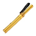 thumbnail image 1 of Kyusrd Summer Outdoor Patio Deals！Strong Flashlight Wolf Tooth Stick Telescopic Wide-angle Charging Long-range, 1 of 4