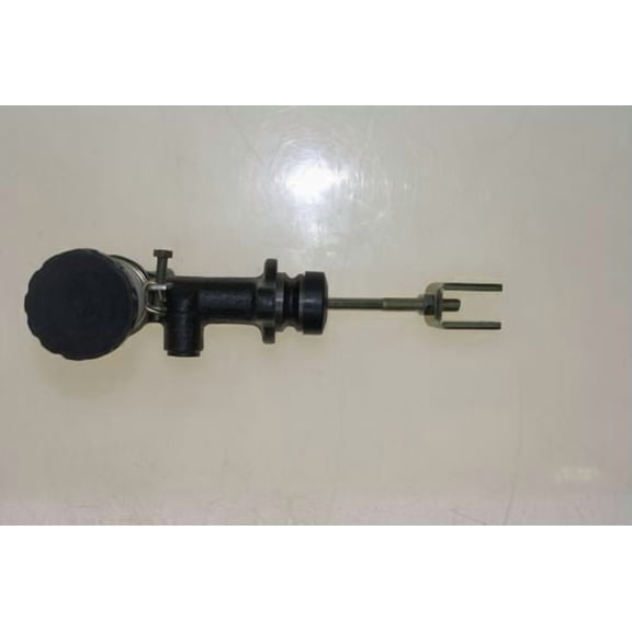SACHS SH5034 Clutch Master Cylinder
