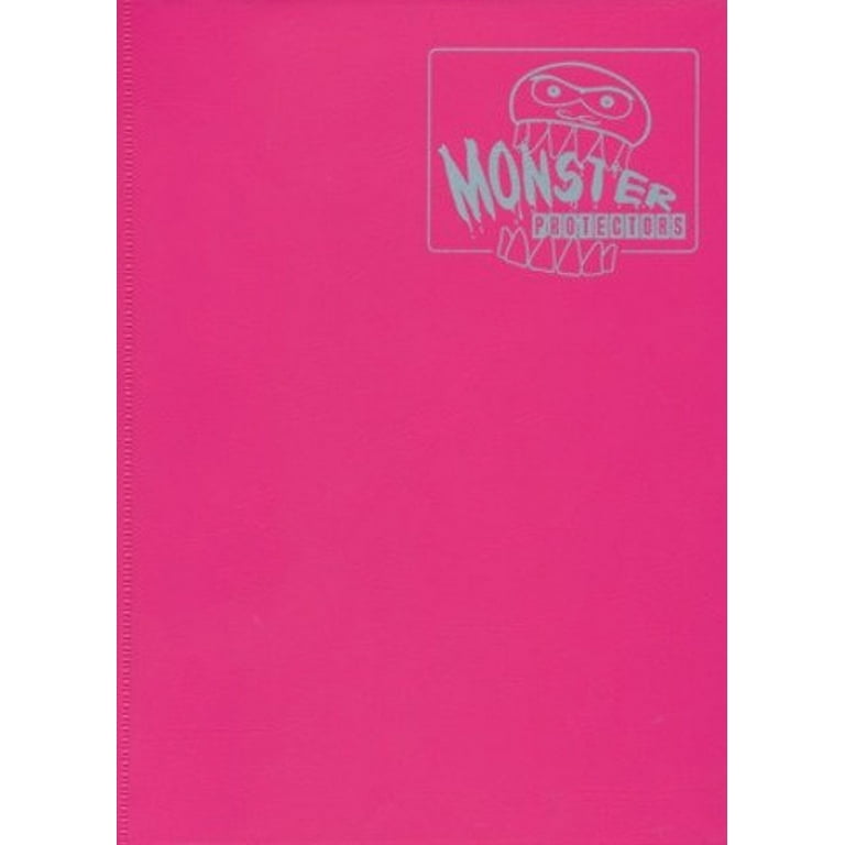 card guard binder mini ER Top Loader Binder 2x2 for 160 Cards Black – Zipper Trading Card Alb –  COLLECTION REALM