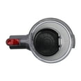 thumbnail image 3 of Mosiee Replacement Dust Cup For Ytwo 150W Wireless Handheld Vacuum Cleaner Parts, 3 of 7