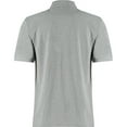 thumbnail image 3 of Kustom Kit Mens Polo Shirt, 3 of 4