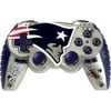 Mad Catz New England Patriots Wireless Game Pad