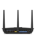 thumbnail image 2 of Linksys EA7500 Max-Stream AC1900 MU-MIMO Gigabit Router, 2 of 3