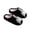 Black-GrayCats, variant on BERANMEY Cute Animal Slippers for Women Men Cartoon Womens Slippers Fuzzy Fall Winter Warm Cozy Couple House Slippers Shoes