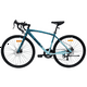 thumbnail image 1 of Bicicleta Ruta Rodada 700 14 Velocidades Pegaso50, 1 of 3