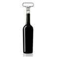 thumbnail image 3 of True Jeeves Twin Prong Bottle Opener, Manual Cork Opener for Outdoor Party, 3 of 4