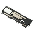thumbnail image 4 of Replacement Loudspeaker Compatible For Samsung Galaxy S10 5G (Service Pack), 4 of 4