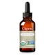 thumbnail image 1 of Cliganic Organic Baobab, Cuidado Vegano para la Piel, Aceite Facial, 30 ml, 1 of 7