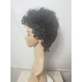 thumbnail image 3 of Short Pixie Cut Wigs Curly Wigs for Women Synthetic Hair Wigs Natural Looking Heat Resistant Fiber, 3 of 5