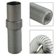 thumbnail image 2 of for Shark Navigator for Lift Away Nozzle Lower Floor Hose Uv420 Uv400 Uv410 Nv22L Nv, 2 of 9
