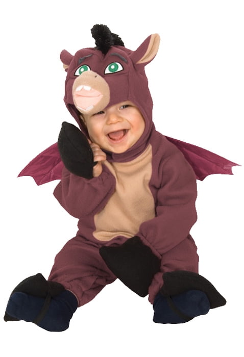shrek stuffed animals walmart