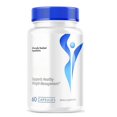 thumbnail image 1 of 60pcsWeight Management Capsules, 1 of 7