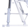 thumbnail image 6 of Portable Rocking Camping Chair, 6 of 9